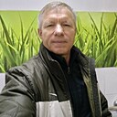 Сергей, 59 лет