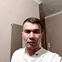 Федя, 42 года