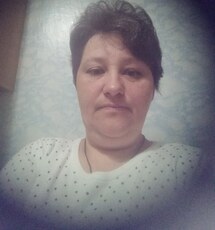 Фотография девушки Ксюша, 41 год из г. Нижние Серги