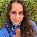 Лейла, 37 лет