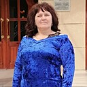 Халима, 46 лет