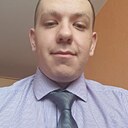 Сергей, 29 лет