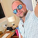 Vasiliy, 32 года