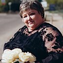 Алла, 55 лет