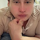 Ердос, 36 лет