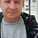 Виктор, 46 лет