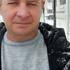 Фотография мужчины Виктор, 46 лет из г. Зерноград