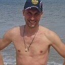 Стас, 43 года