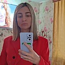 Виктория, 36 лет