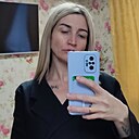 Виктория, 36 лет