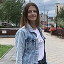 Людмила, 53 года