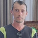 Роман, 38 лет