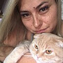 Вредина, 37 лет