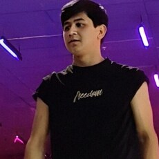 Фотография мужчины Дима, 25 лет из г. Харьков