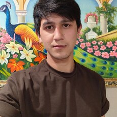 Фотография мужчины Дима, 25 лет из г. Харьков