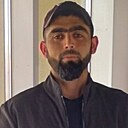 Алишер, 37 лет