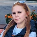 Алиса, 31 год