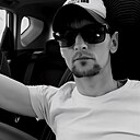 Игорь, 33 года