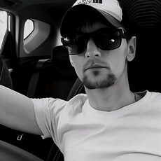 Фотография мужчины Игорь, 33 года из г. Нижний Новгород