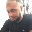 Руслан, 35 лет