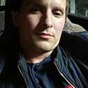 Алекс, 37 лет