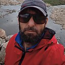 Халид, 42 года