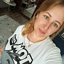 Катюшка, 38 лет