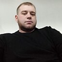 Валерий, 35 лет