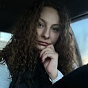 Валерия, 25 лет