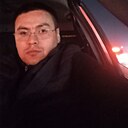 Куштар, 32 года