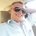 Дмитиий, 41 год