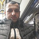 Жамшидбек, 27 лет