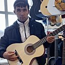 Миша, 33 года