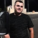 Александр, 32 года