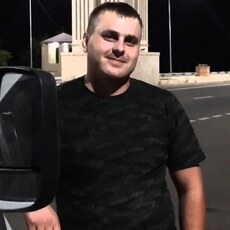 Фотография мужчины Александр, 32 года из г. Астана