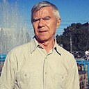 Дмитрий, 70 лет