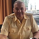 Александр, 64 года