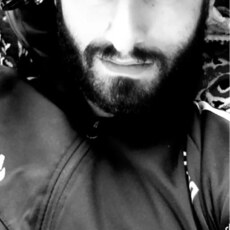 Фотография мужчины Artur, 29 лет из г. Клин