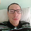 Александр, 39 лет