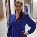 Наталья, 45 лет