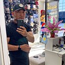 Руслан, 33 года