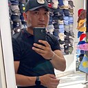 Руслан, 33 года