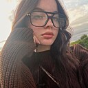 Василина, 19 лет