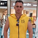 Александр, 52 года