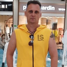 Фотография мужчины Александр, 52 года из г. Краснодар