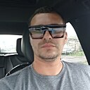 Евгений, 35 лет