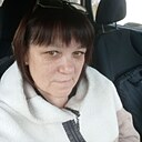 Елена, 54 года