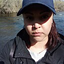 Элли, 43 года