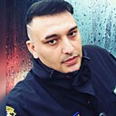 Эльмин, 42 года