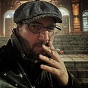 Владимир, 51 год